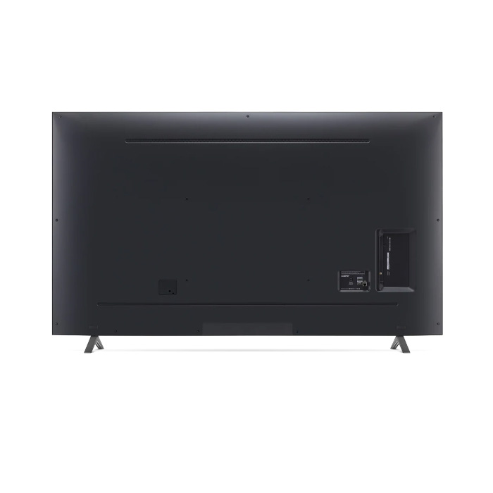 LG 4K Smart UHD AI ThinQ TV 70" - 70UQ9000 | 70UQ9000PSD